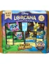 Disney Lorcana Into the Inklands Gift Set