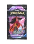 Disney Lorcana Rise of the Floodborn Booster Pack