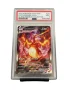 Charizard Vmax Ultra-Premium Collection 2022 PSA Pokémon
