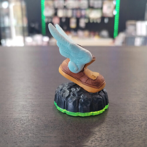 Skylanders Wii