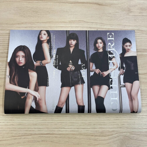 cheshire music cd