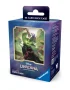 Disney Lorcana Archazia's Island Deckbox: Ursula