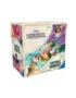 Disney Lorcana Archazia's Island Illumineer's Trove
