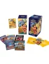 Disney Lorcana Archazias Island Lilo Gift Set