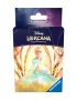 Disney Lorcana Archazia's Island Sleeve Pack: Cinderella