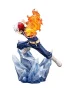 My Hero Academia Artfxj Shoto Todoroki