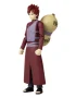 Naruto Anime Heroes Gaara