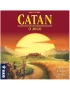 Catan o jogo