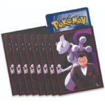 Destined Rivals Elite Trainer Box Pokémon