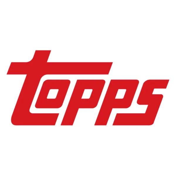topps