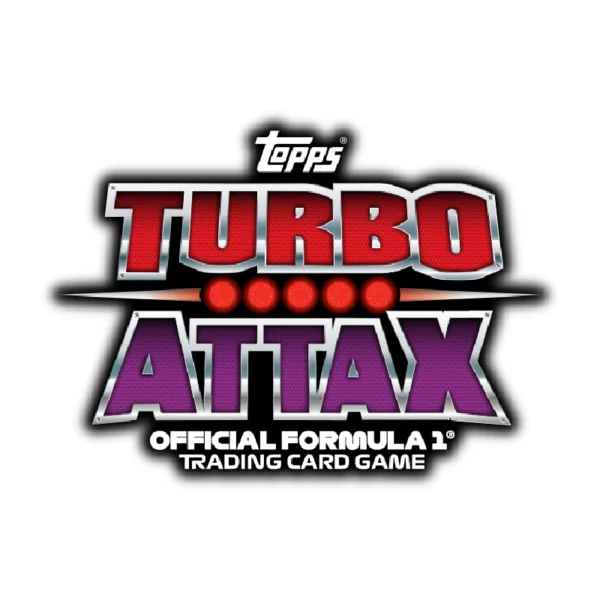 turbo attax