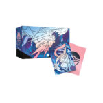 Pokémon Chaos Rising Elite Trainer Box - Image 5