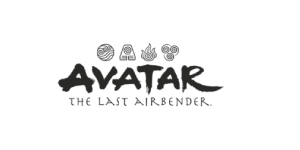 Avatar: The Last Airbender