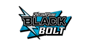 Black Bolt