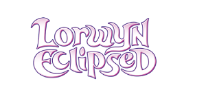 Lorwyn Eclipsed