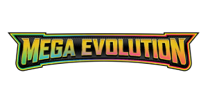 Mega Evolution