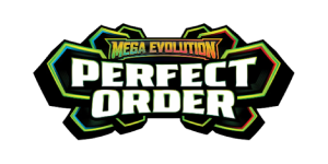 Perfect Order