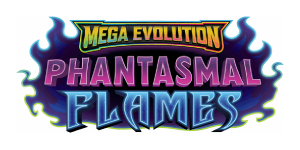 Phantasmal Flames