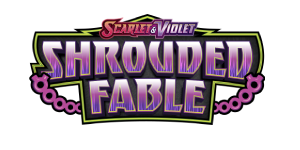 Shrouded Fable