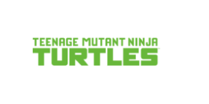 Teenage Mutant Ninja Turtles