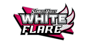 White Flare
