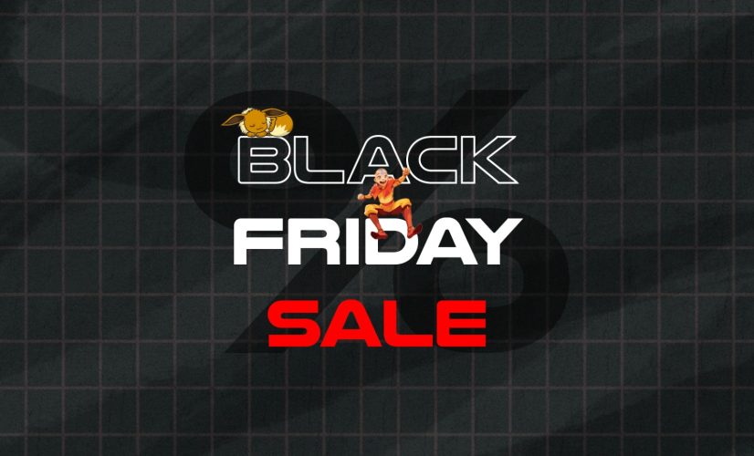 Black-Friday-2025